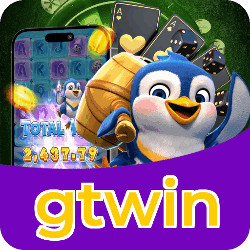 Tabela RTP dos jogos de cassino da gtwin