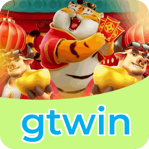 gtwin segurança SSL 256-bit - Licença Curaçao, eCOGRA, GLI certificado