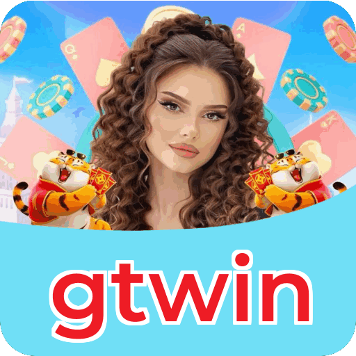 Instalação segura do APK Android gtwin — ilustração editorial