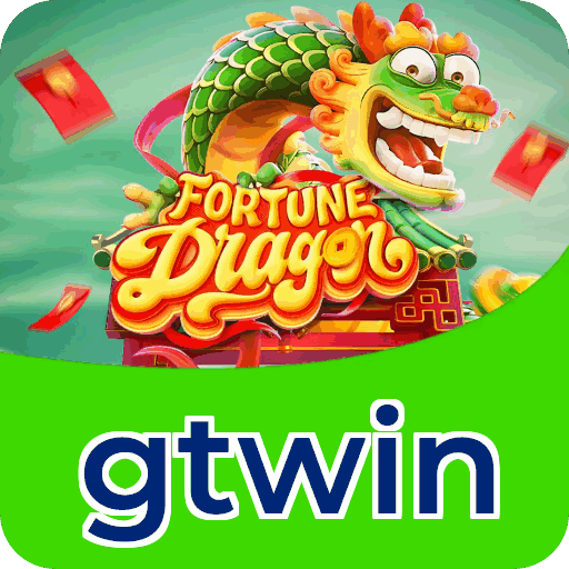 FAQ gtwin Brasil - Perguntas frequentes sobre bônus, PIX, RTP, APP mobile e VIP