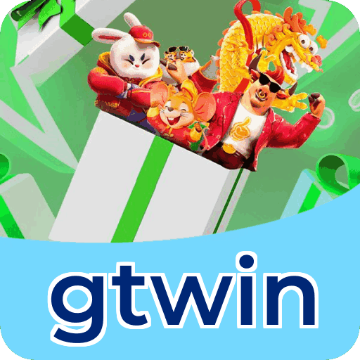 gtwin bônus R$5.000 + 500 giros - Rollover 35x, prazo 30 dias, 38% taxa conversão