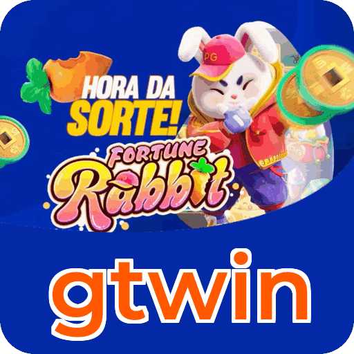 Grandes vencedores gtwin de São Paulo, Rio de Janeiro, Belo Horizonte - Saques PIX confirmados