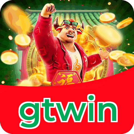 gtwin APP mobile iOS Android - 187 mil downloads São Paulo Rio BH