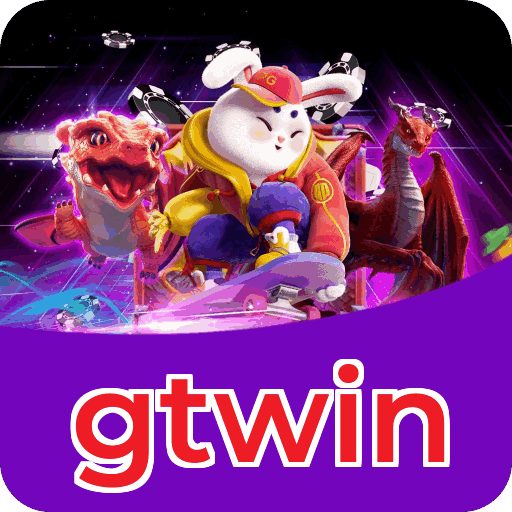 Requisitos do APK da gtwin para Android
