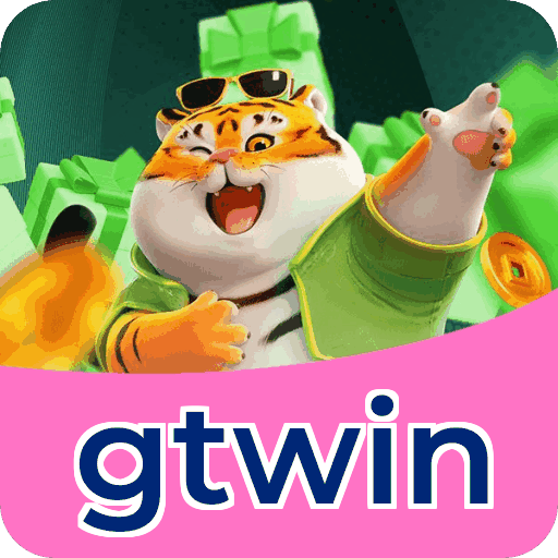 Resumo do fluxo de instalação do app gtwin — ilustração editorial
