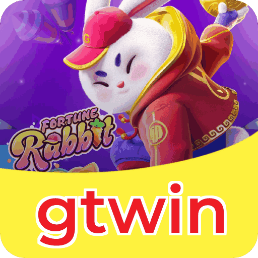 Comparação APP mobile vs versão web da gtwin