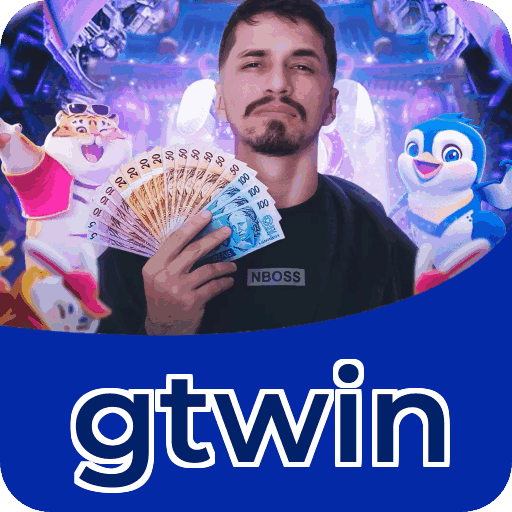 Provedores de slots citados em material de marketing