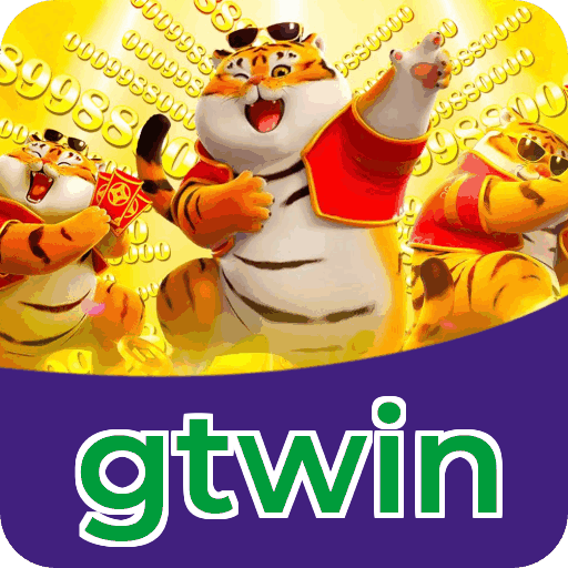 gtwin PIX instantâneo Brasil - Depósito e saque em minutos 24/7