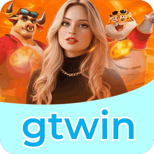 Tabela RTP verificado dos top 15 jogos mais populares gtwin - Gates of Olympus, Fortune Tiger, Aviator