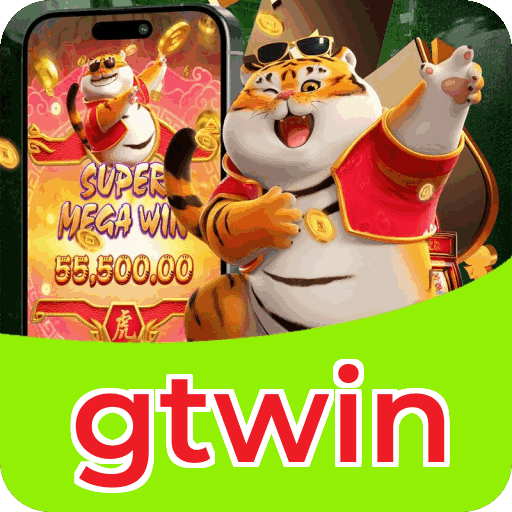 Estatísticas gtwin novembro 2024 - 87 mil jogadores ativos, R$47M pagos, RTP 96.52%