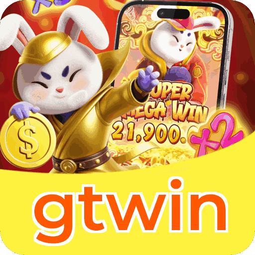 Estatísticas de bônus da gtwin