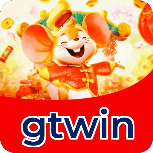 gtwin suporte 24/7 português Brasil - 47 atendentes brasileiros chat ao vivo