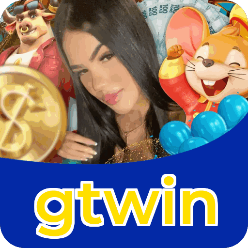 Jogo responsável gtwin - Ferramentas de controle, limites, auto-exclusão, suporte CVV 188