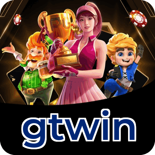 Catálogo gtwin 2.547 jogos - Pragmatic Play, Evolution, NetEnt